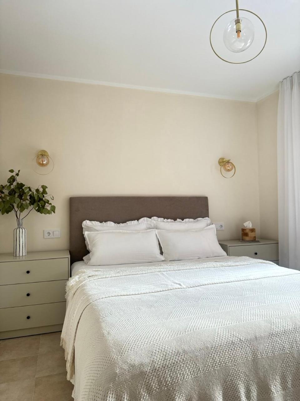 Apartment Tiny Mallorca Capdepera (Mallorca)